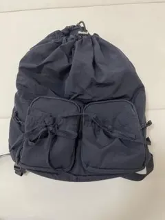 Item thumbnail for item a85dbc64-0845-403b-85df-73095064382c