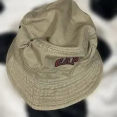 バケットハット 帽子