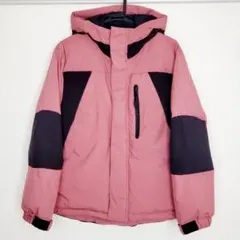 WORKMAN ワークマン 高機能 防風撥水 ストレッチウォーム フーディー M