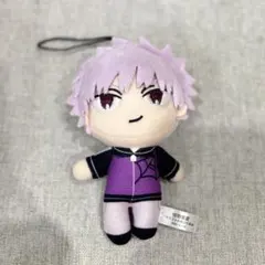 ssss様 リクエスト 2点 まとめ商品