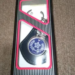 Item thumbnail for item 7c889581-db99-490f-884c-868cc7da5008