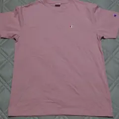 チャンピオンTシャツ
