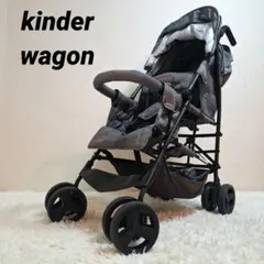 2025年最新】キンダーワゴン レインカバーの人気アイテム - メルカリ