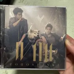 カシオン様 リクエスト 2点 まとめ商品