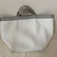 2026年最新】エルベシャプリエ gpラインの人気アイテム - メルカリ