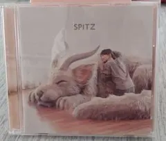 2026年最新】スピッツ 醒めない 初回限定盤の人気アイテム - メルカリ