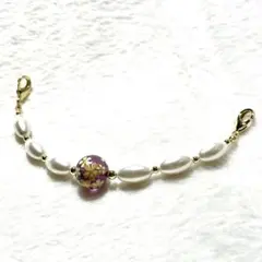 Item thumbnail for item 20b5a196-d34a-45d8-b00d-73c945af41cc