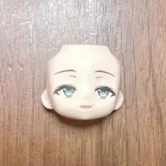 Item thumbnail for item e9efc93c-ab0a-46d8-8612-b53760426dbe