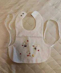 familiar スタイ　新品未使用