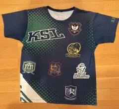 2026年最新】桐蔭学園ラグビーの人気アイテム - メルカリ