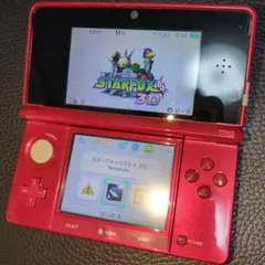 2025年最新】本体 中古 3dsの人気アイテム - メルカリ