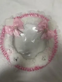 Item thumbnail for item 52839e09-22bd-4de0-823d-4cbe87e5e5a5