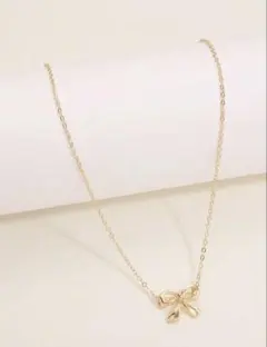 結城みなみ様 リクエスト 2点 まとめ商品