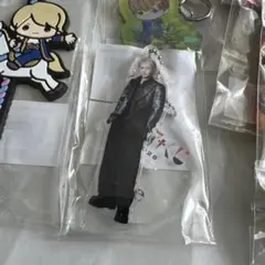 Item thumbnail for item a27da8f2-ad33-4afc-8cb6-6b7861df41a1