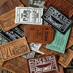 美秋愛様 リクエスト 2点 まとめ商品