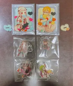ポケモンマスターズEX スグリ&カミツオロチ ゼイユ&ヤバソチャ