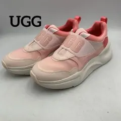 Item thumbnail for item d558bdbd-db05-4f2a-a1a1-dd8bd6f5873e