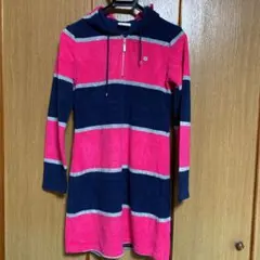 アルバローザのワンピース