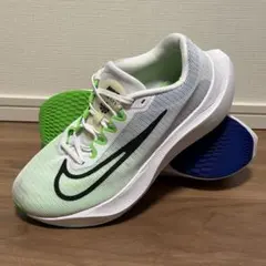 Item thumbnail for item 7c2c2151-1917-4627-9b86-bd78688369b3