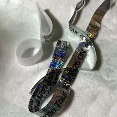 Item thumbnail for item 4bb7563c-e026-4481-a29c-9862e6db2710