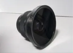 RAYNOX HD-3035PRO ビデオカメラ用超広角レンズ