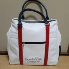 Item thumbnail for item e979df37-bc16-4602-b443-3eeda7887869