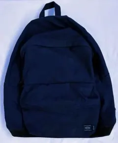 ポーター バックパック