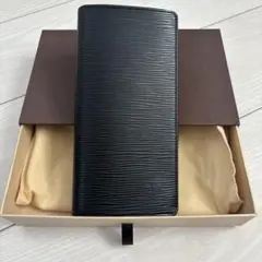 Item thumbnail for item d1122114-171b-45ce-940d-6badf6e0ea8f