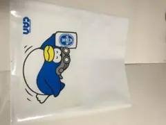 2025年最新】ペンギンズバーの人気アイテム - メルカリ