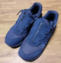 2025年最新】mtx580gbの人気アイテム - メルカリ