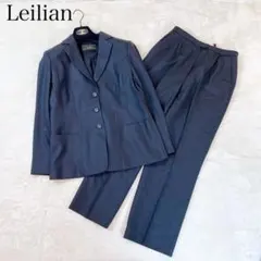 Item thumbnail for item 0c92cd1c-0d2a-4c9a-911e-3e98601066f3