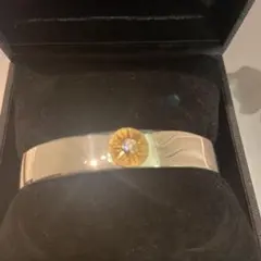 2025年最新】EXILE takahiro バングルの人気アイテム - メルカリ