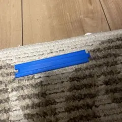 Item thumbnail for item a187d149-68da-4a15-b57f-009bee3366e0