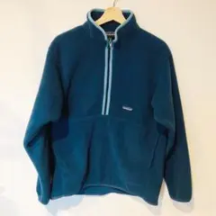 パタゴニア シンチラ