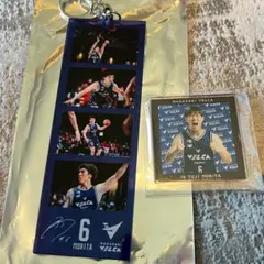 (｀・ω・´)様 リクエスト 3点 まとめ商品