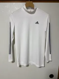 Item thumbnail for item 453b74e9-ac99-4808-a416-841421086420