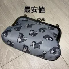 Item thumbnail for item e1601059-2a4b-4d40-9a00-73d84dff29ab