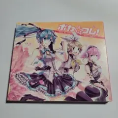 2.5次元の誘惑 コレクション缶バッジ みかり ミリエラ - メルカリ