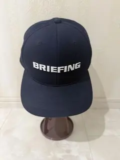 Item thumbnail for item 5dd7f65f-0186-4607-a995-78cfc62c1f6c