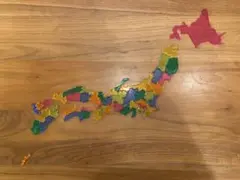 Item thumbnail for item c542a87d-98de-403b-881e-9f90edf2d135