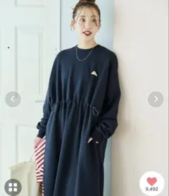 Item thumbnail for item 0d2aaa90-df65-42c9-84b0-28645d8c529f