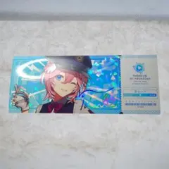 2026年最新】東京駅 ホロライブ 記念硬券風の人気アイテム - メルカリ