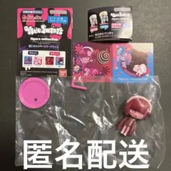 ウイルスイーツ チョコレート キャンペーンカード付 ②