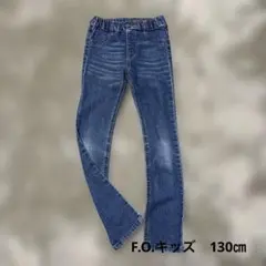 Item thumbnail for item 581f9acd-1bd9-4d13-8d5b-21dac70f46a5