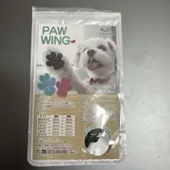 Item thumbnail for item 137e95c2-180b-4b03-a13d-ff0acb0b4ac7