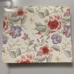 Item thumbnail for item a9b957bf-483e-4562-b2c5-1cd0a039ef51