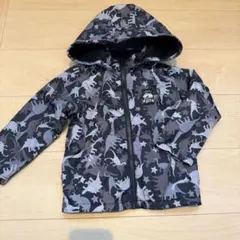 Item thumbnail for item a9f51996-34df-4c40-a92d-fa6ea812ecd0