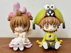 Item thumbnail for item 8a5a90bd-bf62-4905-a719-f79d8e5883f8