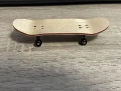 Item thumbnail for item 1cc993ac-9303-4389-a483-1c97a1d3a682