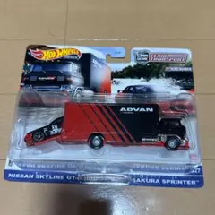 2026年最新】チームトランスポート スカイラインの人気アイテム - メルカリ